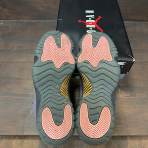 Jordan 11 Retro Mojave - Image 6