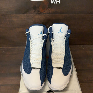 Jordan 13 Retro Flint (2020) - Image 3