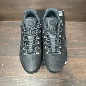 Nike Air Max 95 Big Bubble Family Reunion I-95 Size 9.5 - back