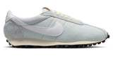 Nike LD-1000 Worn Blue Light Armory Blue Soft Pearl White