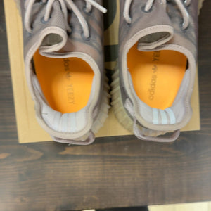 adidas Yeezy Boost 350 V2 Mono Mist - Image 6