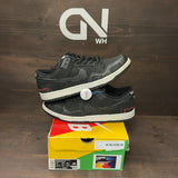 Nike SB Dunk Low Wasted Youth Size 12 (Pre-Owned) - front