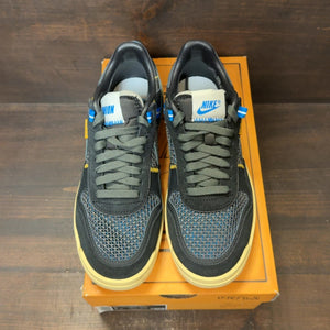 Nike Field General Union LA Black - Image 3
