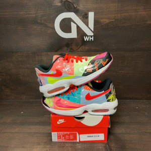 Nike Air Max 2 Light atmos - Image 1