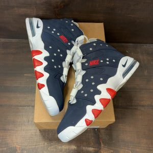Nike Air Max CB '94 USA (2021) Size 10.5 (Pre-Owned) - Image 2