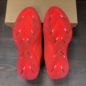 adidas AE 1 Georgia Bulldogs Size 13 (Pre-Owned) - Image 6