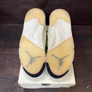 Jordan 5 Retro SE Sail - Image 6