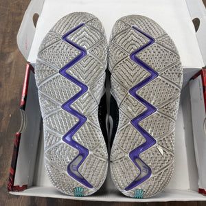 Nike Kyrie 4 Ankle Taker - Image 5