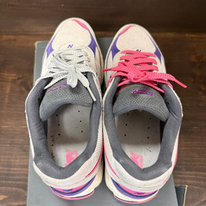 New Balance 2002R J. Crew Rain Cloud - Image 6