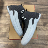 Jordan 12 Retro Barons - Image 1