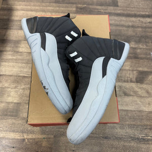 Jordan 12 Retro Barons - Image 1