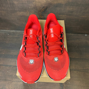 Nike Air Zoom Pegasus 41 Georgia Size 9.5 (Pre-Owned) - Image 2