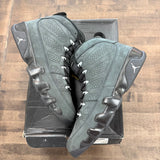 Jordan 9 Retro Anthracite - Image 1