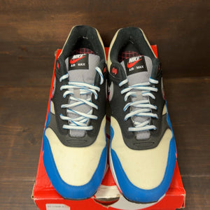Nike Air Max 1 Time Capsule Pack Size 13 (Pre-Owned) - tag