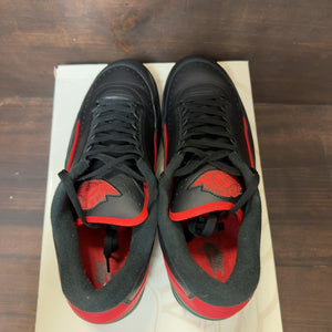 Jordan 2 Retro Low Christmas - Image 5