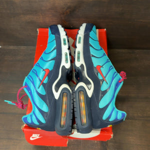 Nike Air Max Plus Discover Your Air - Image 6