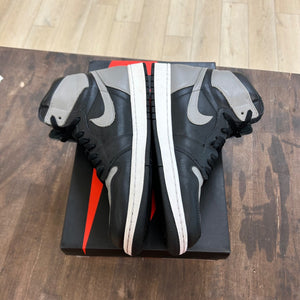 Jordan 1 Retro High Shadow (2018) - Image 3