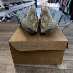 adidas Yeezy Boost 700 Inertia Size 11 (Pre-Owned) - Image 6