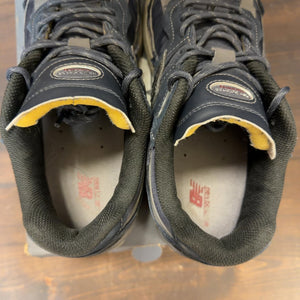 New Balance 2002R Protection Pack Eclipse - Image 5