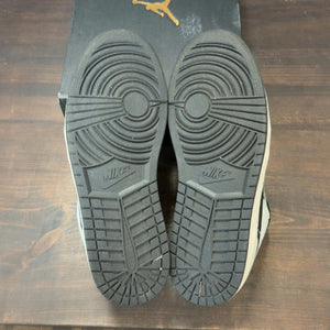 Jordan 1 Low Brushstroke - Image 8
