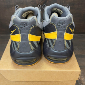 Nike Air Max 95 I-95 Pack Size 11 (Pre-Owned) - Image 5