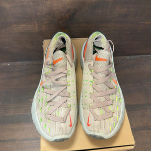 Nike Wmns Space Hippie 04 'Cave Stone' Size 7.5 (Pre-Owned) - Image 3