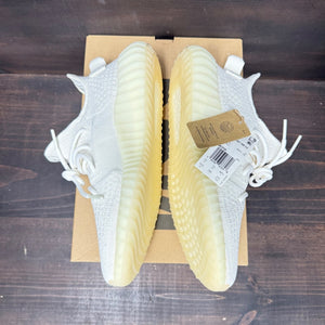 adidas Yeezy Boost 350 V2 Bone - Image 3