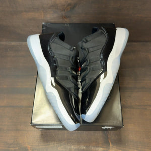 Jordan 11 Retro Low Space Jam - Image 2