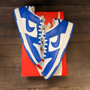 Nike Dunk Low SP Kentucky - Image 2
