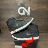 Jordan 1 Retro High Paris Saint Germain - Image 1