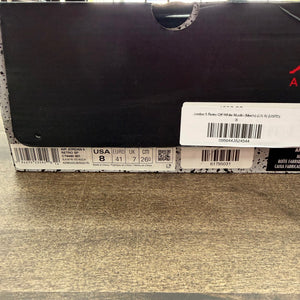 Jordan 5 Retro Off-White Muslin - Image 6