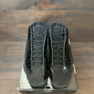 Jordan 13 Retro Cap and Gown Size 10 (Pre-Owned)