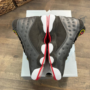 Jordan 13 Retro Playoffs (2023) - Image 5