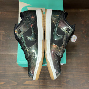 Nike SB Dunk Low 420 Intergalactic Size 12 (Pre-Owned) - aux