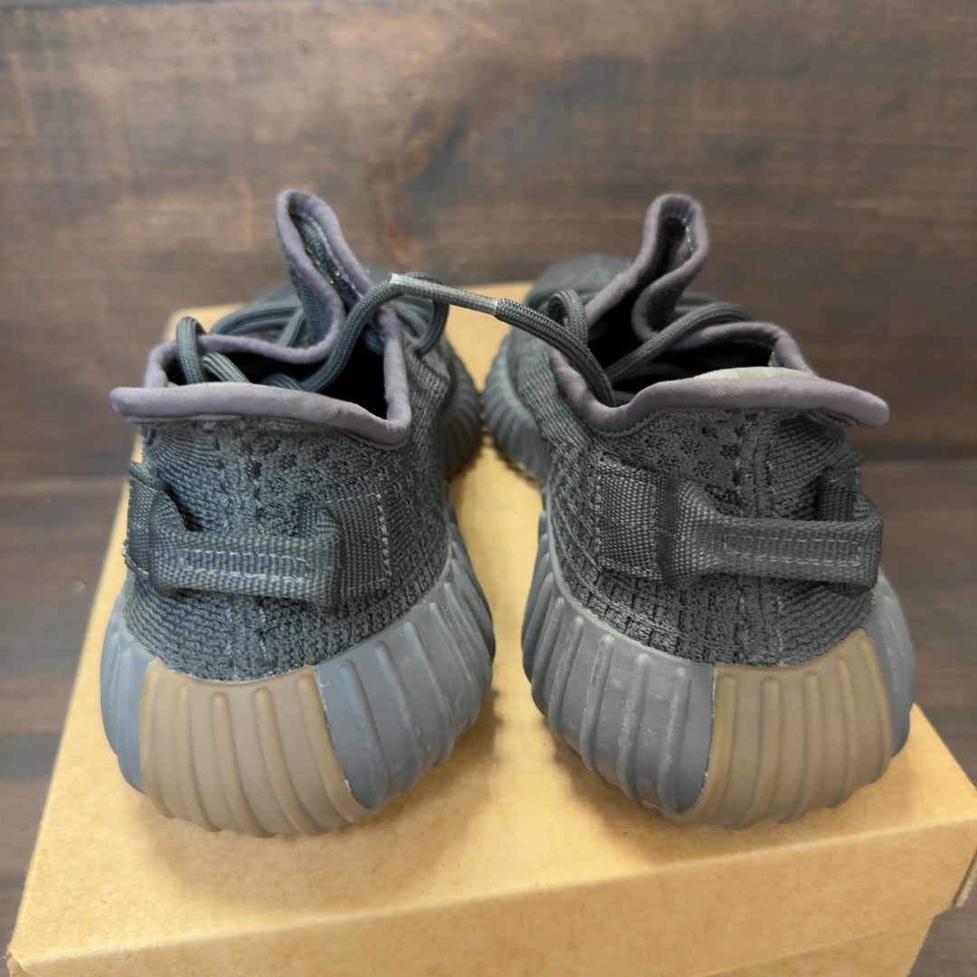 adidas Yeezy Boost 350 V2 Cinder Size 7 (Pre-Owned) - Image 4