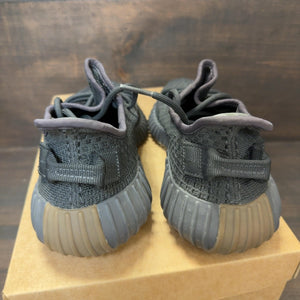 adidas Yeezy Boost 350 V2 Cinder Size 7 (Pre-Owned) - Image 4