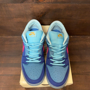 Nike SB Dunk Low Run The Jewels - Image 3