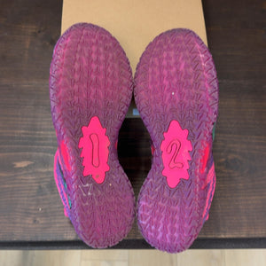 Nike Ja 3 Max Volume Size 10.5 (Pre-Owned) - Image 7