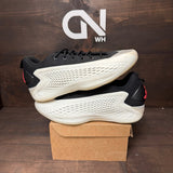 adidas AE 1 Low Best of adi 2.0 Size 13 (Pre-Owned) - Image 1