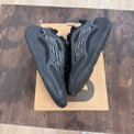 adidas Yeezy 700 V3 Dark Glow - Image 1