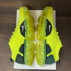 Nike Air VaporMax 2 Volt - Image 6