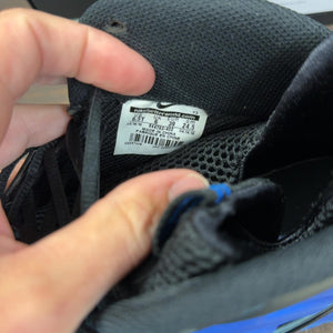 Nike Air Foamposite Pro Hyper Cobalt (GS) - Image 7