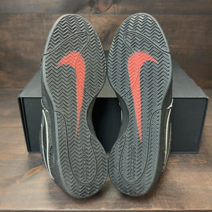 Nike Book 1 LX Black Label - Image 7