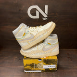 Jordan 1 Retro High OG SP Union LA Bephies Beauty Supply Summer of ‘96 Size 10 (Pre-Owned) - front