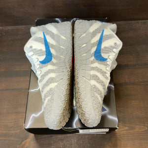 Nike Ja 3 Light Show - Image 4