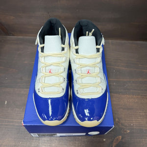 Jordan 11 Retro Rare Air - Image 3