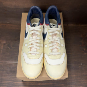 Nike Mac Attack Premium Better With Age Size 11.5 (Pre-Owned) - Image 3
