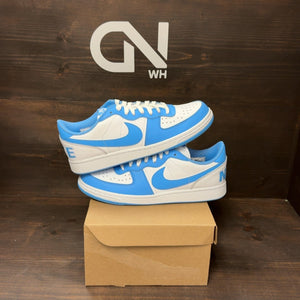Nike Terminator Low University Blue Size 10 - Image 1