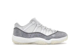 Jordan 11 Retro Low Year of the Snake