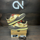 Nike Air Max 1 Travis Scott Cactus Jack Baroque Brown - Image 1
